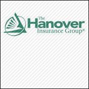 THE HANOVER GROUP